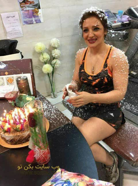 عکس سکسی ایرانی feeebcff