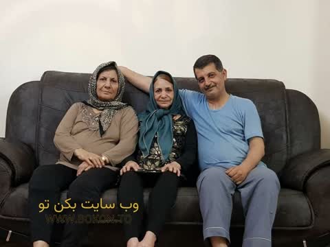 عکس سکسی ایرانی 908b4674