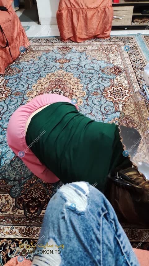 عکس سکسی ایرانی b49adf02