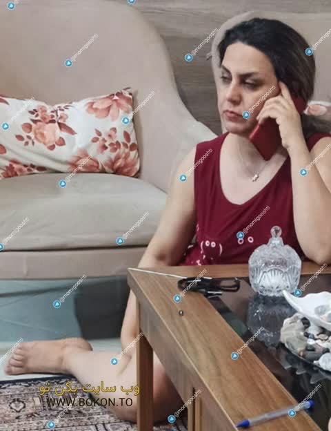 عکس سکسی ایرانی 1342f190