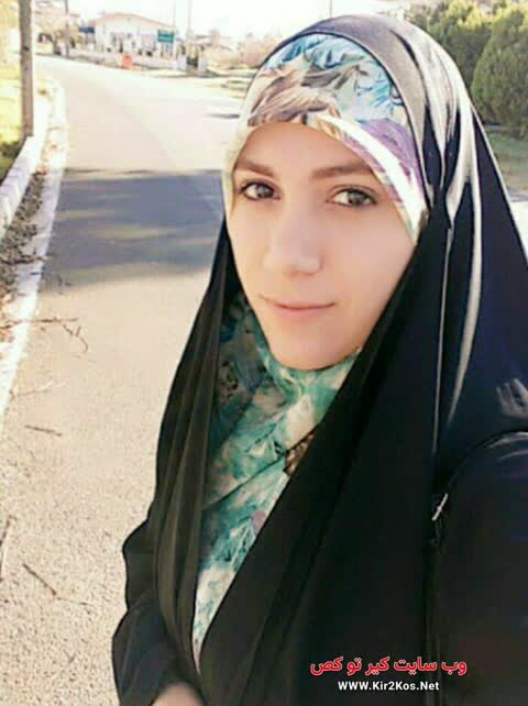 عکس سکسی ایرانی b3553343