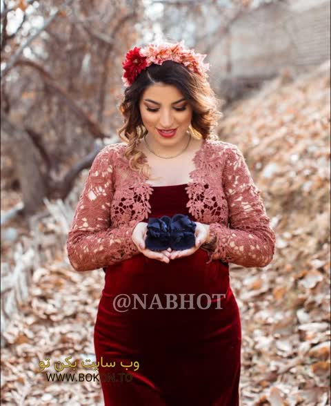 عکس سکسی ایرانی f14d3a31