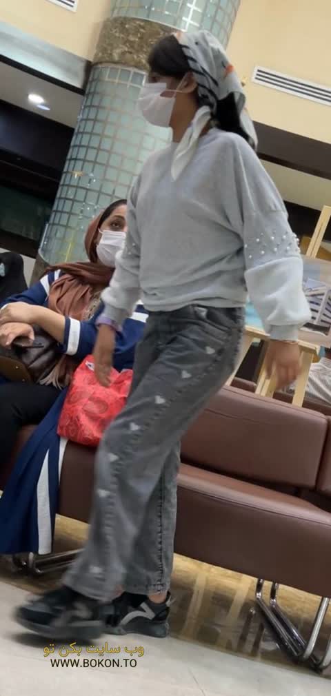 عکس سکسی ایرانی fc0f476b