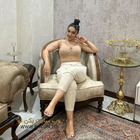 عکس سکسی ایرانی fe5f3eff