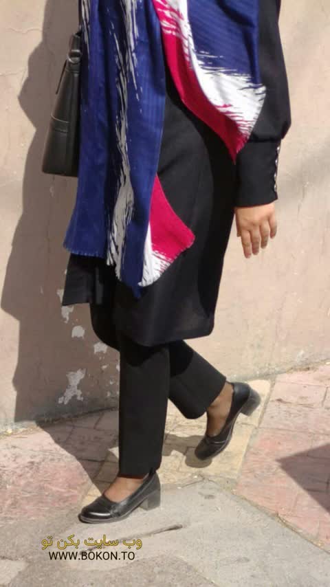 عکس سکسی ایرانی 1c34e831