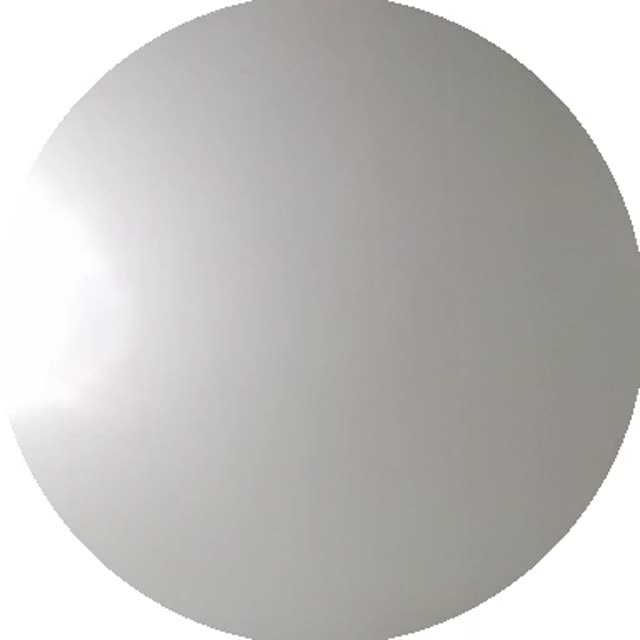 ویدیو مسیج پا نمایی رها