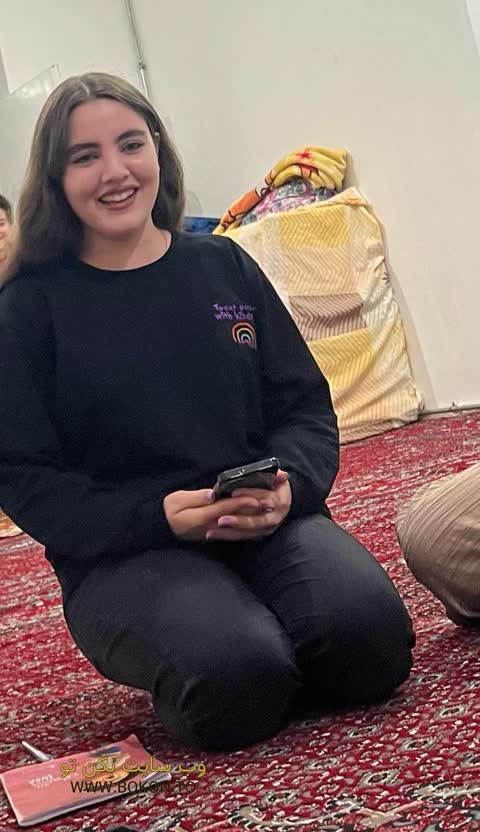 عکس سکسی ایرانی e285a6de