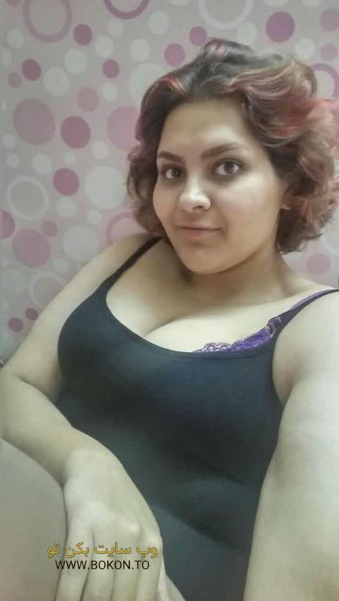 عکس سکسی ایرانی 680bb3a1