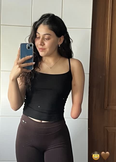 عکس سکسی ایرانی 9fa1998c
