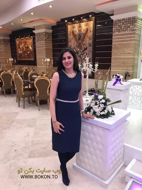 عکس سکسی ایرانی b1949459