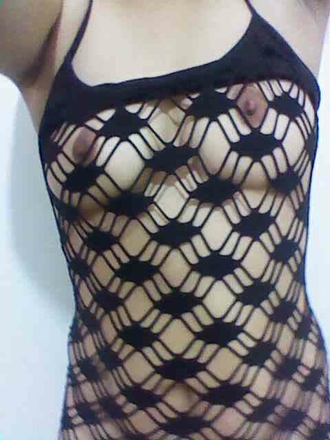 Bita sexy ♥ بیتا سکسی