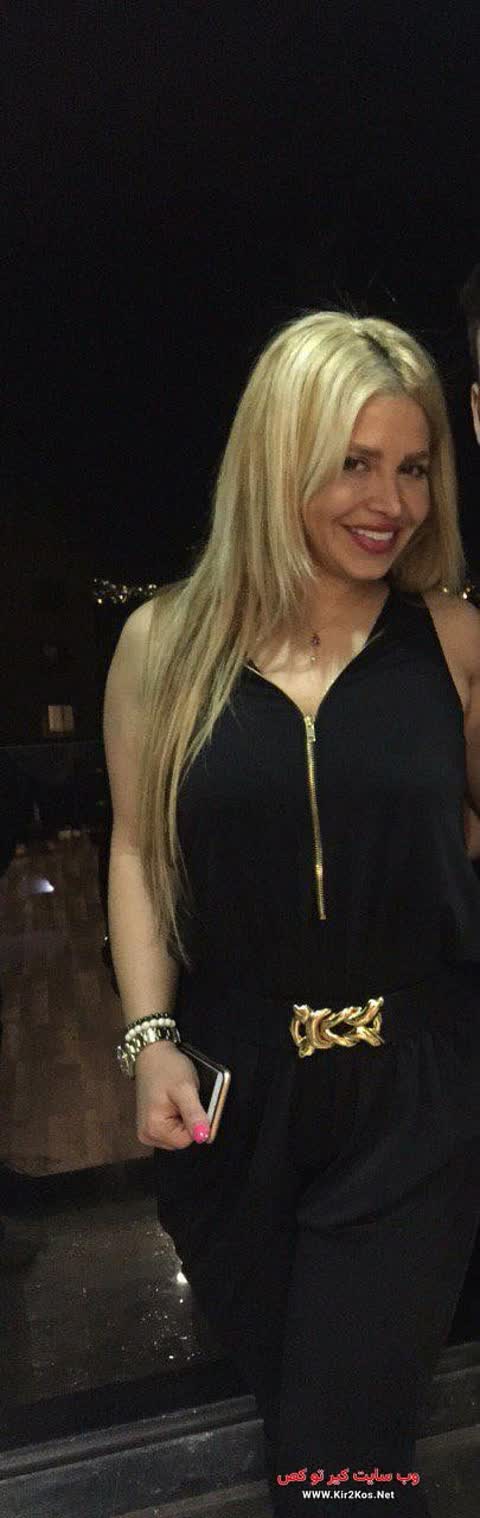عکس سکسی ایرانی 24b6337b
