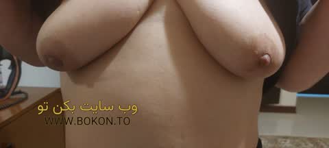 عکس سکسی ایرانی 2873838e