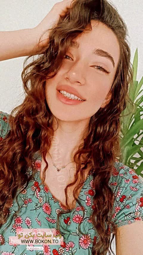 عکس سکسی ایرانی 2739766d