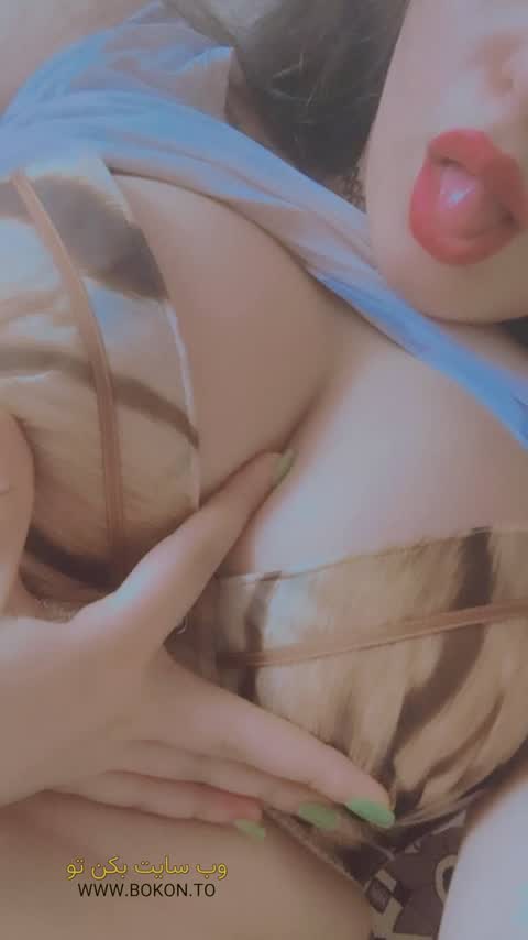 عکس سکسی ایرانی 101a616f