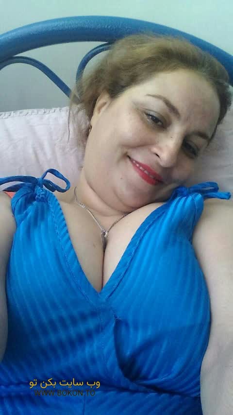 عکس سکسی ایرانی 692cfbbc