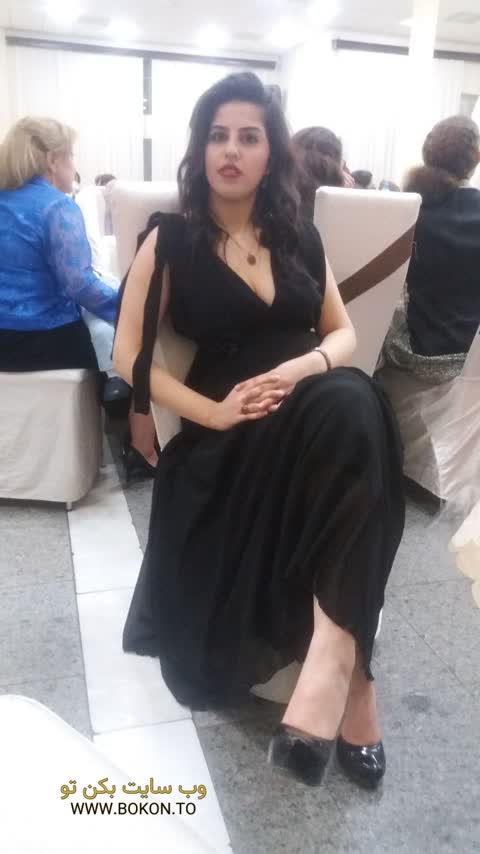 عکس سکسی ایرانی 6ecf8475