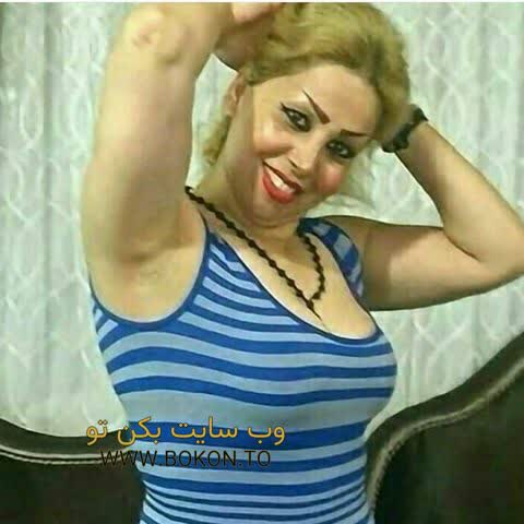عکس سکسی ایرانی 3a59ac29
