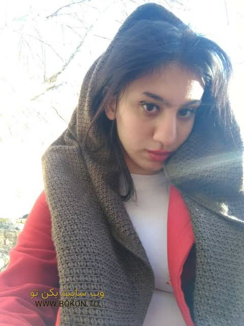 عکس سکسی ایرانی de6792db