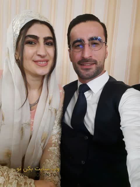عکس سکسی ایرانی 436fff00