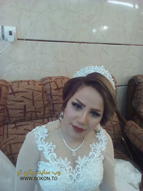 عکس سکسی ایرانی b6b94128