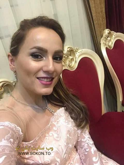 عکس سکسی ایرانی 3f9f6223