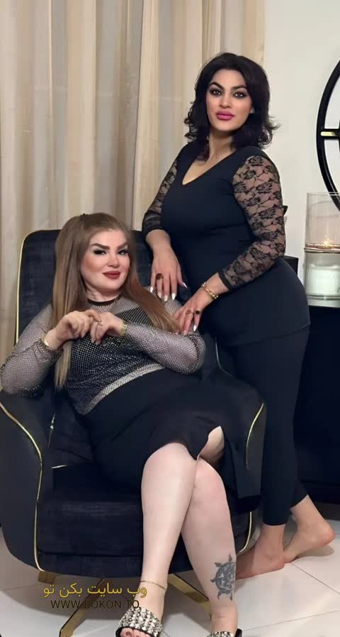 عکس سکسی ایرانی d82df767