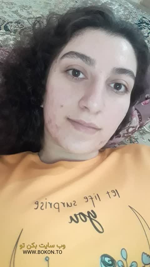 عکس سکسی ایرانی d2ee8388