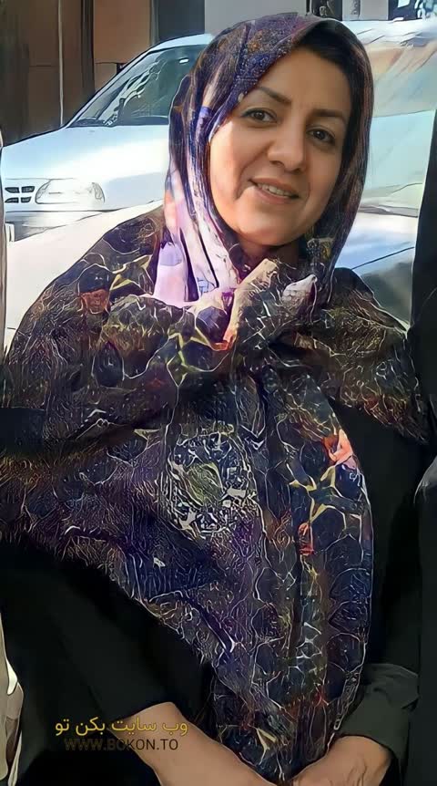 عکس سکسی ایرانی 0eb69808