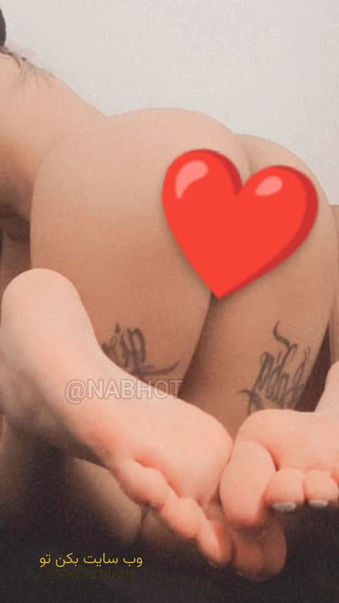 عکس سکسی ایرانی 1233f50f