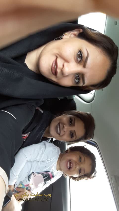 عکس سکسی ایرانی d7b2c1b3