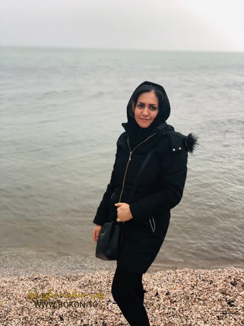 عکس سکسی ایرانی c24cdeec