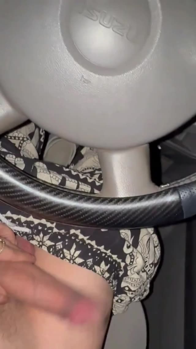 ۲جنسه🤭