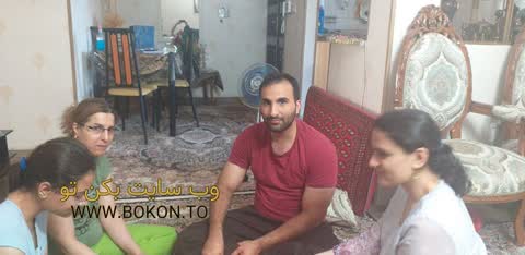 عکس سکسی ایرانی 44a7772e