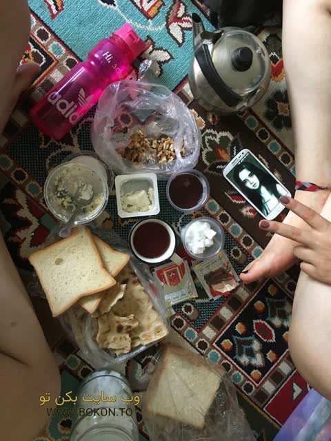 عکس سکسی ایرانی 9618fb12