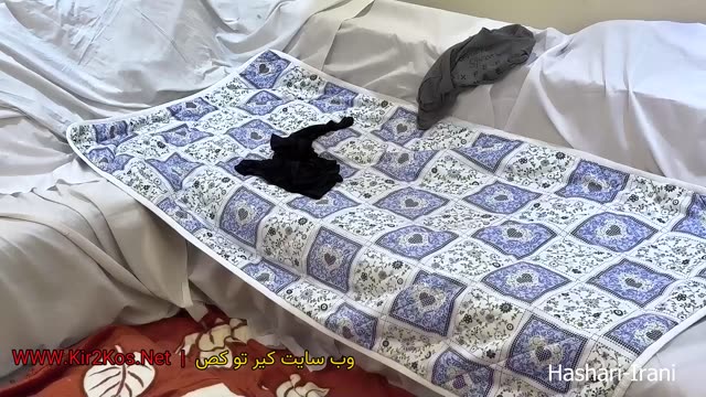 برای تمیز کردن خونه به خدمتکار زنگ زدم(کاملا داستانی) تو کل فیلم داریم با هم یکسره صحبت میکنیم
