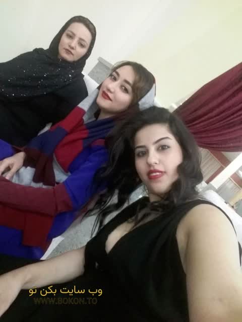 عکس سکسی ایرانی 25572782