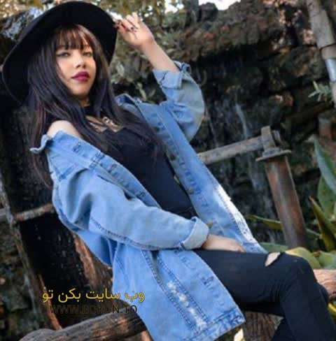 عکس سکسی ایرانی 0a281b69