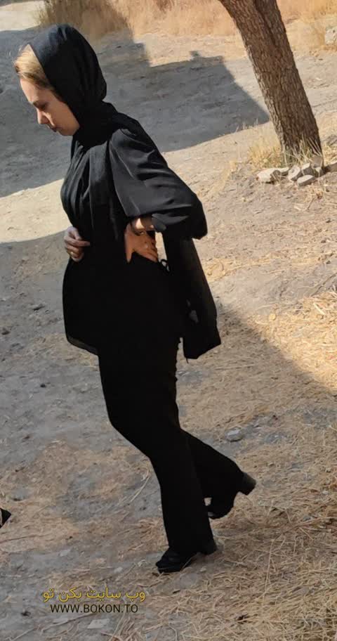 عکس سکسی ایرانی c30f945f
