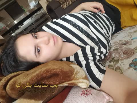 عکس سکسی ایرانی fc2f3a21
