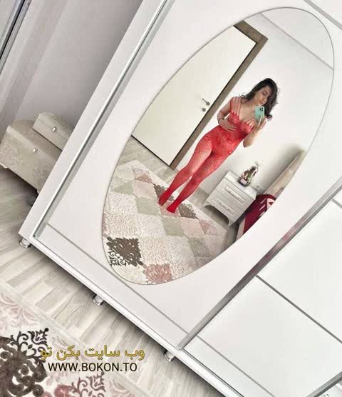 عکس سکسی ایرانی aa14b8bd