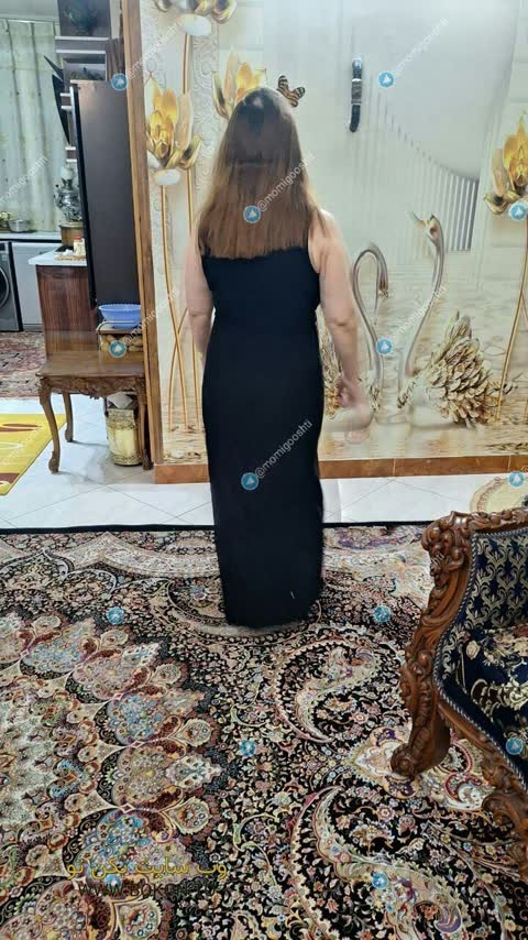 عکس سکسی ایرانی 54b97ac1