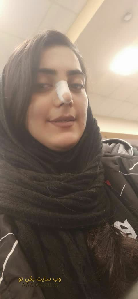 عکس سکسی ایرانی 6dced8b1