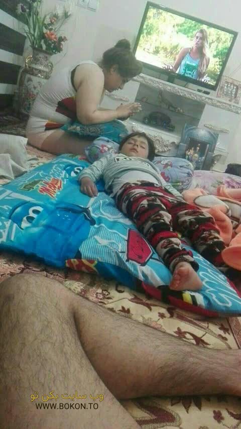 عکس سکسی ایرانی eaee6029