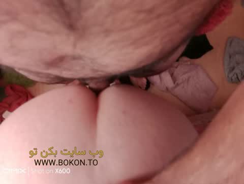 عکس سکسی ایرانی 2658c8fd