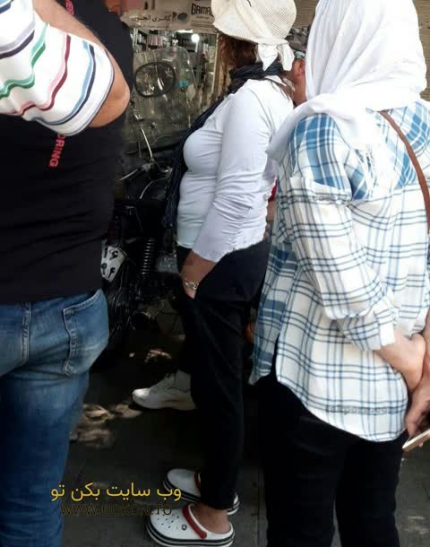 عکس سکسی ایرانی aab46e32