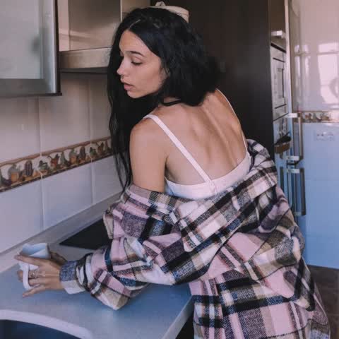 عکس سکسی ایرانی 246952ea