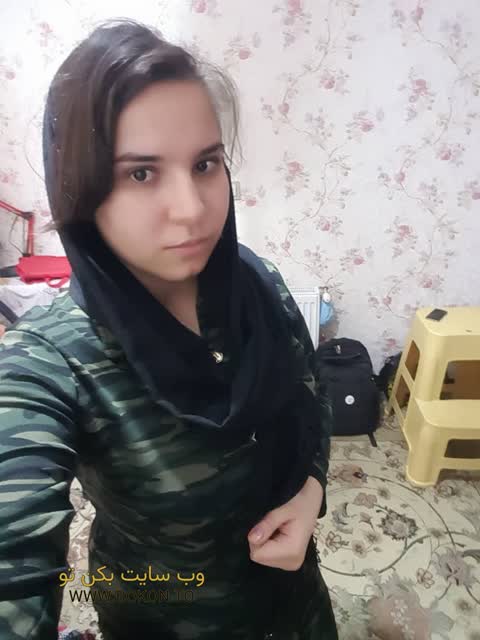 عکس سکسی ایرانی 66e4af42