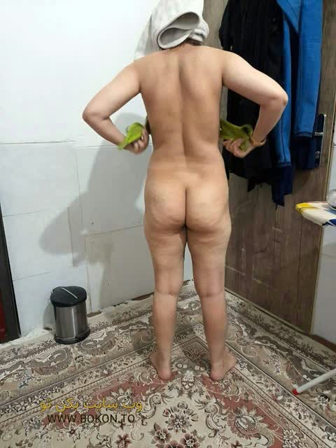 عکس سکسی ایرانی 53046fc2