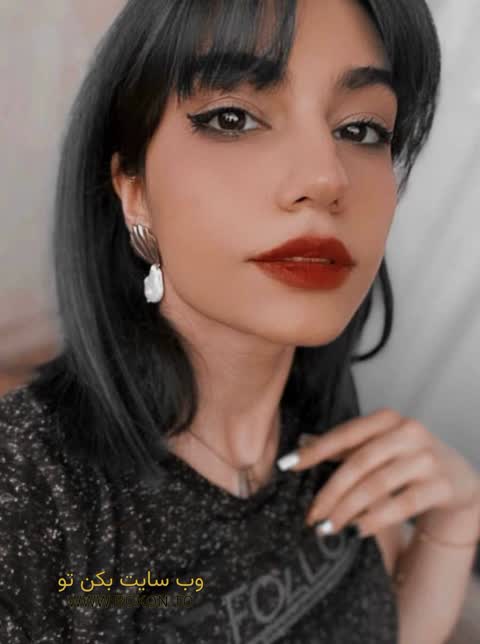 عکس سکسی ایرانی 0d3864df